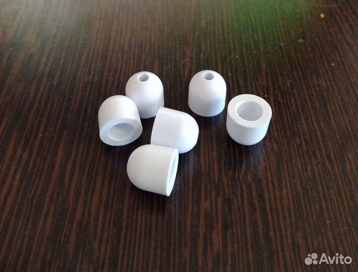 Сушилка для белья запчасти