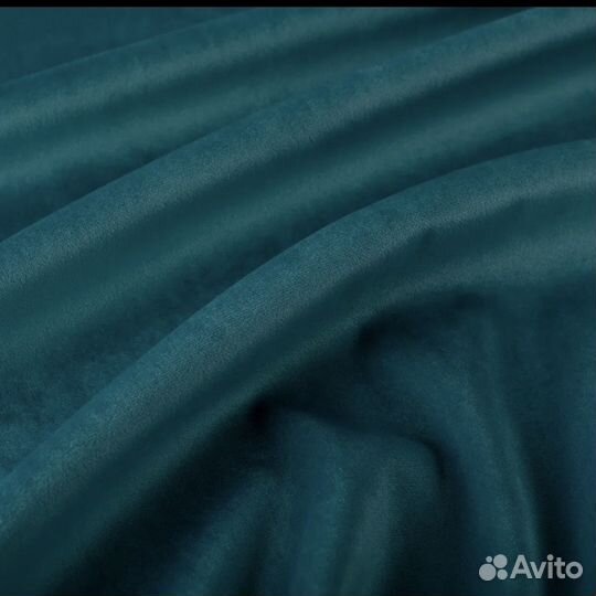 Микровелюр Tenerife