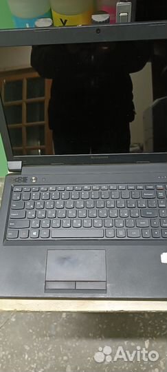 Dell 1525
