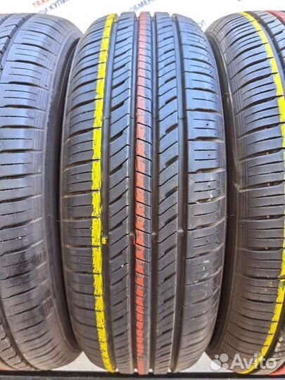 Hankook Smart Plus2 H449 185/65 R15 88H