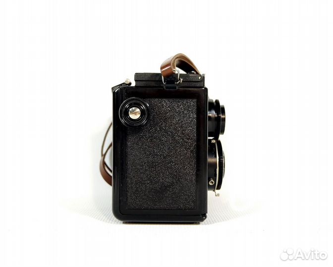 Любитель-2 экспорт (СССР, 1977)