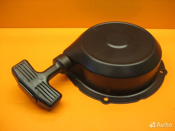 Стартер ручной stels стелс 400/450/500/700 HiSun