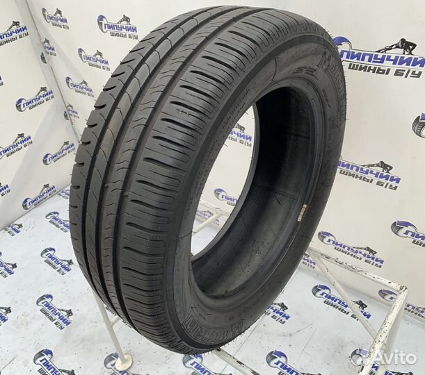 Michelin Energy Saver 205/55 R16 91V
