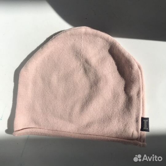 Шапки Imps&Elfs, H&M и Lassie 46-48