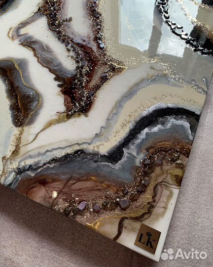 Интерьерная картина