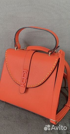 Стразы самоклеящиеся разноцветные