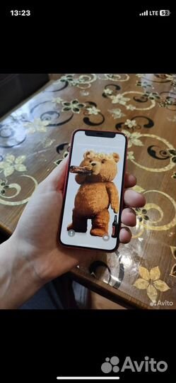 iPhone 12 mini, 128 ГБ