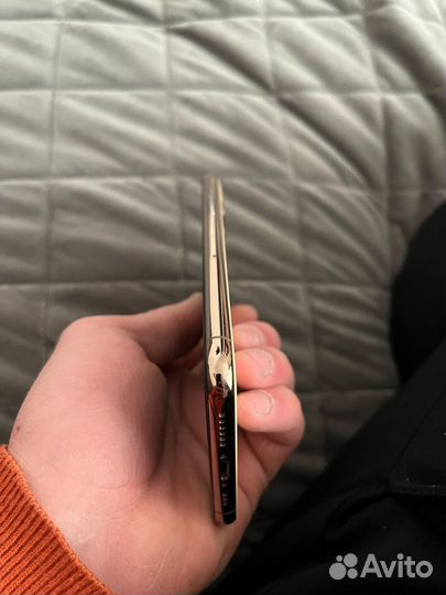 iPhone 11 Pro, 64 ГБ