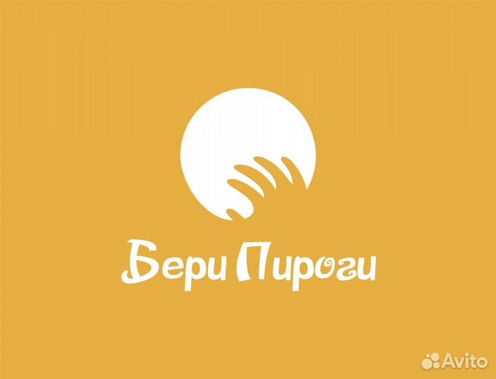 Продавец администратор