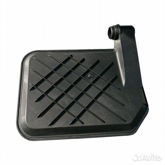 Фильтр АКПП Mitsubishi Lancer X 1.5 новый