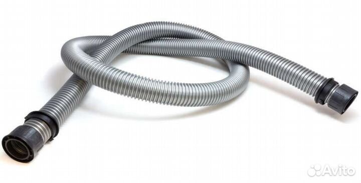 Шланг для пылесоса 1.8m VAC100UN зам. 84tu02, O247