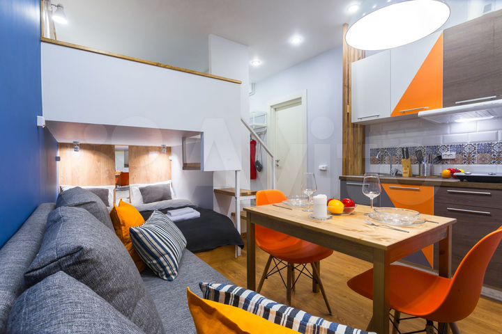 Мини отель в собственность