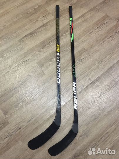 Клюшка хоккейная чехол для клюшек