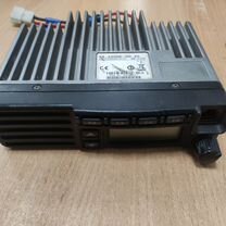 Радиостанция vertex vx-2200e