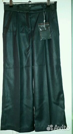 Школьная форма