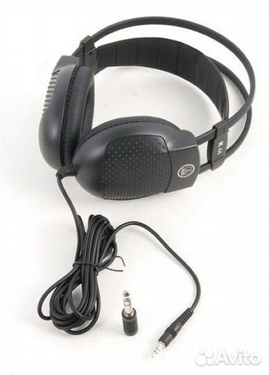 Наушники AKG-44