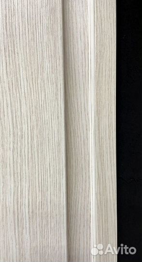 Межкомнатная дверь