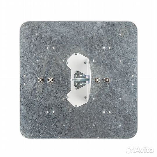 4G mimo 4x4 антенна KAA18-1700/2700-4x4