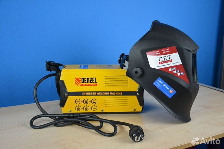 Аренда инструмента + лесов Без залога