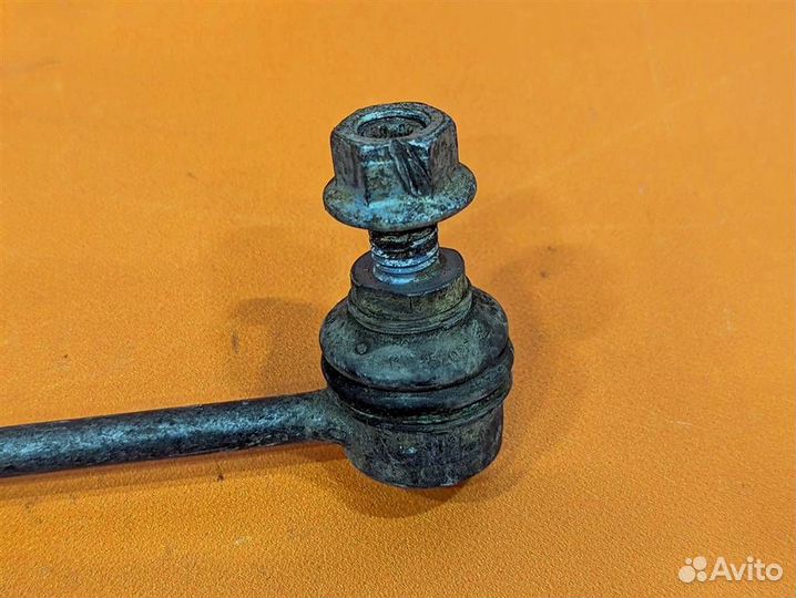 Стойка стабилизатора W639 V-class 651.940