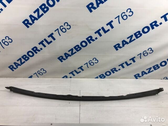 Усилитель жабо peugeot 308 1.6 ат хетчбек