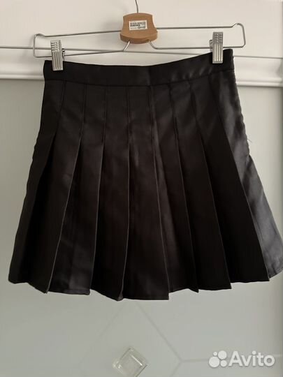 Костюм для настольного тенниса