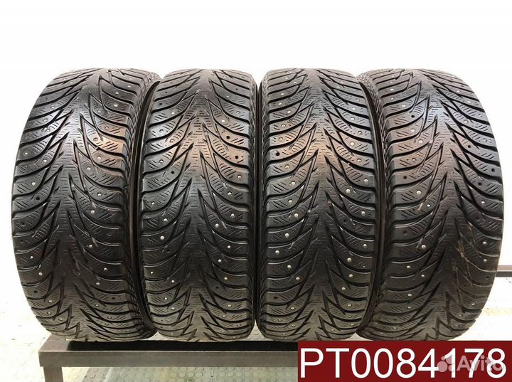 Yokohama Ice Guard IG35 205/55 R16 98H