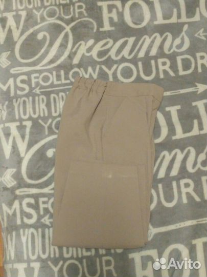 Жилет,галстук Шупет Choupette