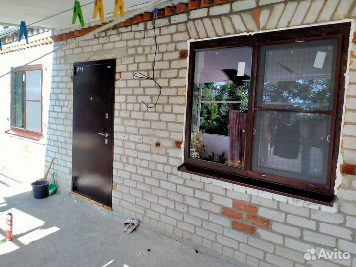 Пластиковые балконы и лоджии