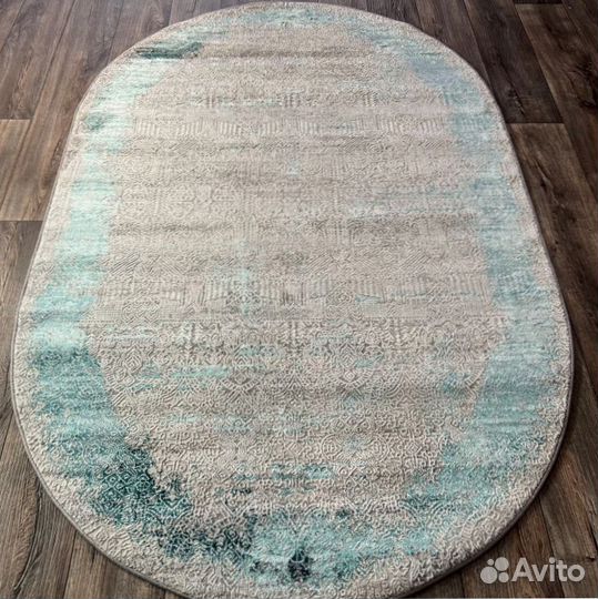 Ковер Турция