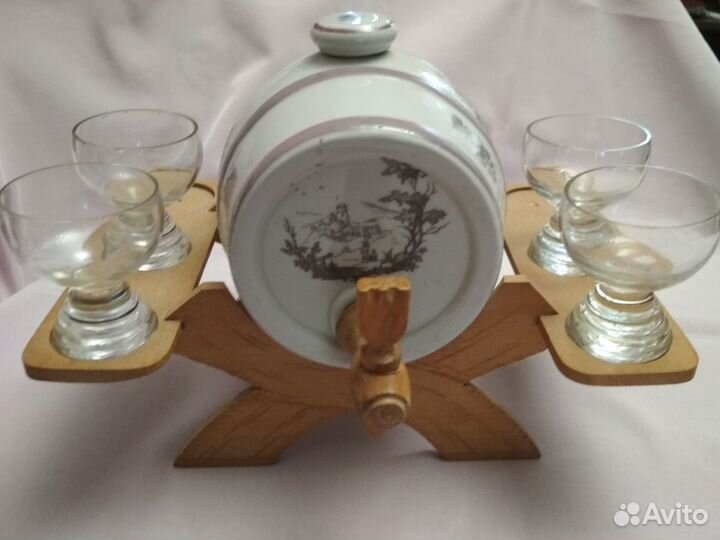 Лфз Светильник СССР, Малахитовое стекло, гдр