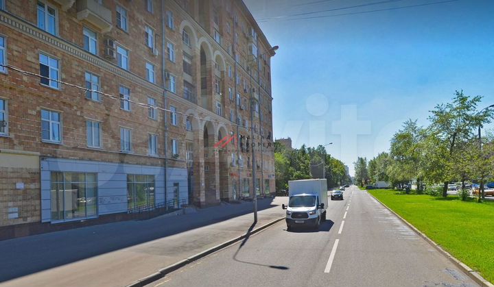 Продам торговое помещение, 192 м²