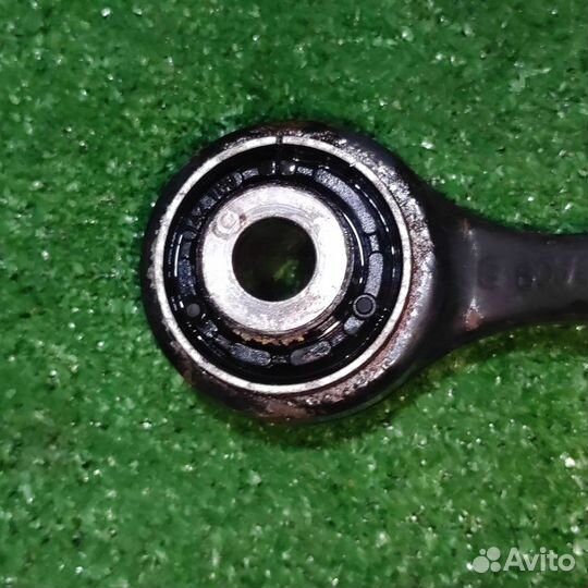 Рычаг задней подвески Bmw X3 F25