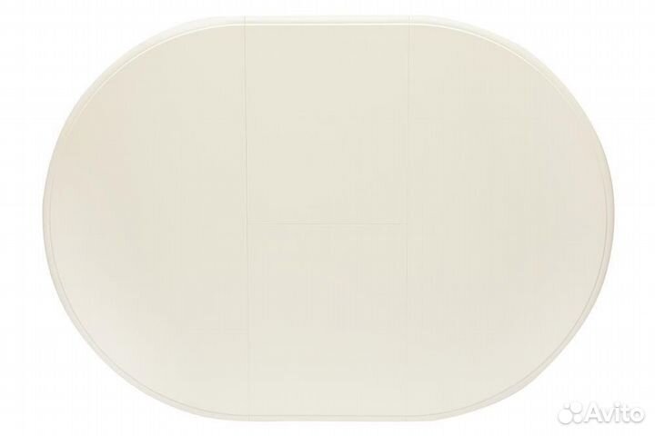 Стол Обеденный