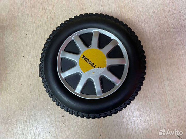 Набор инструментов