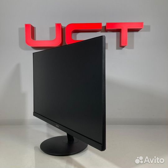 Монитор MSI PRO MP271