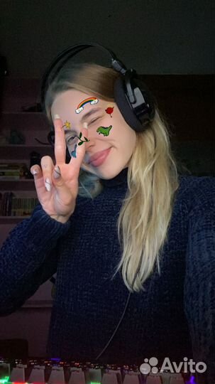 Репетитор по английскому языку