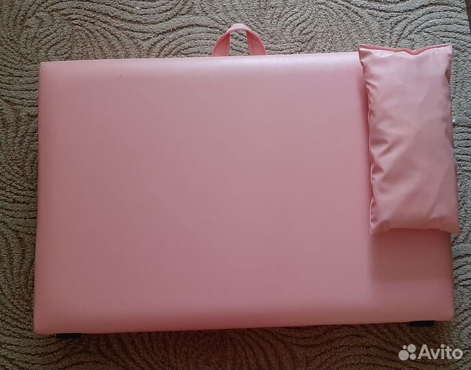 Продаю все для наращивания ресниц