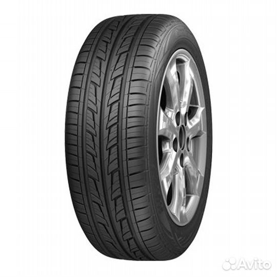 Cordiant Road Runner PS-1 185/70 R14