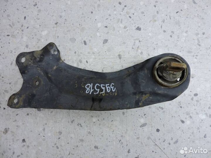 Рычаг задний продольный правый Mazda Mazda 6 GH 20