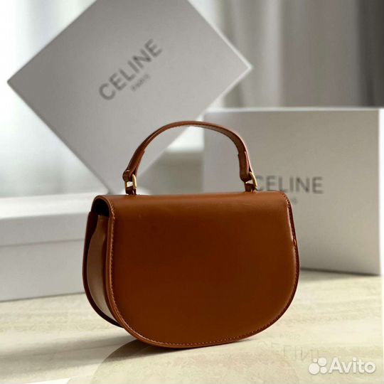 Сумка Celine