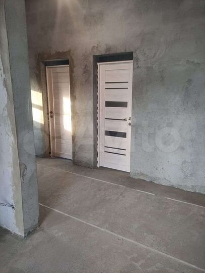 Дом 166,5 м² на участке 6,3 сот.