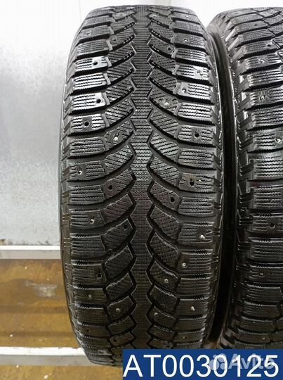 Bridgestone Blizzak Spike-01 225/65 R17 98V