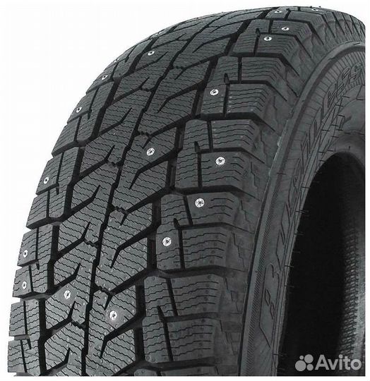 Cordiant Business CW 2 225/70 R15 112Q