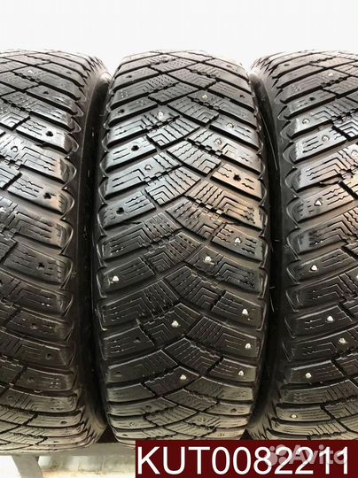 Goodyear Ultragrip Ice Arctic 185/65 R15 107U