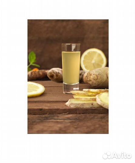 Стопки Икеа