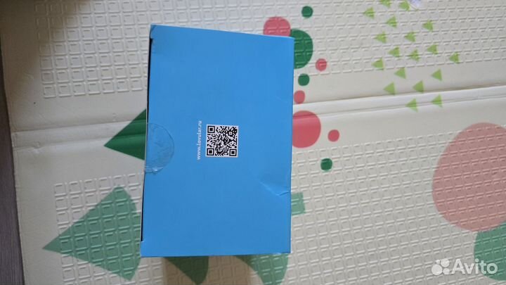 Вкладыши для груди lovular новые