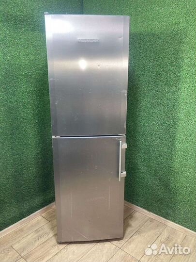 Холодильник бу с гарантией и доставкой