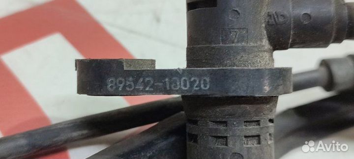 Датчик ABS передний правый Toyota Corsa EL53