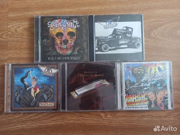 CD диски thrash,metal,rock